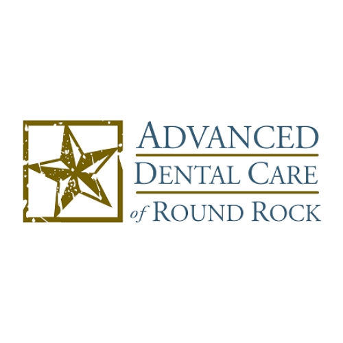 advanceddentalcaretx